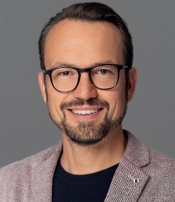 &copy; MARKO BUSSMANN